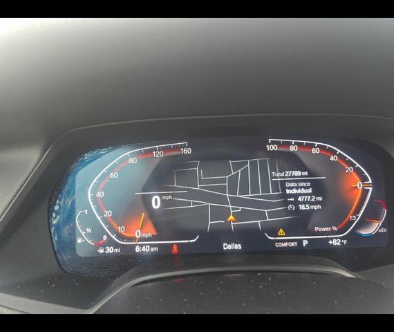 Photo of 2023  BMW X5