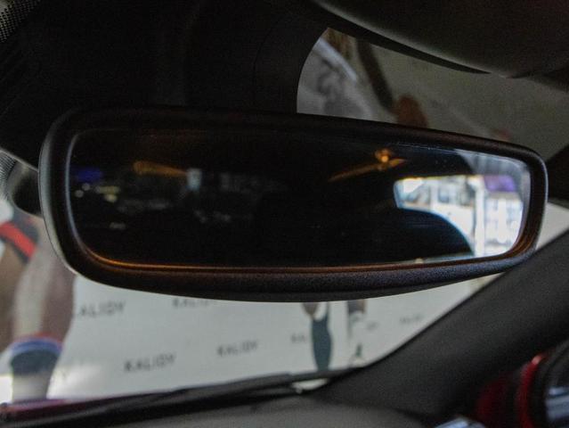 Photo of 2023 Redline Pearlcoat Jeep Compass
