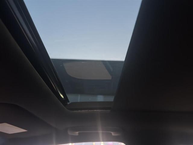 Photo of 2022 Siberian Ice Genesis G70