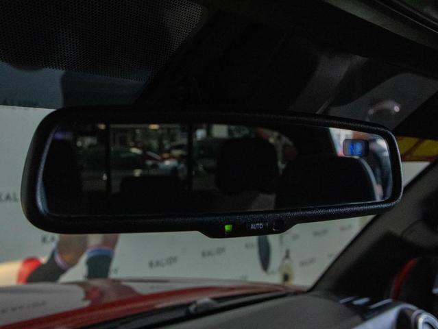 Photo of 2022 Barcelona Red Metallic Toyota Tacoma