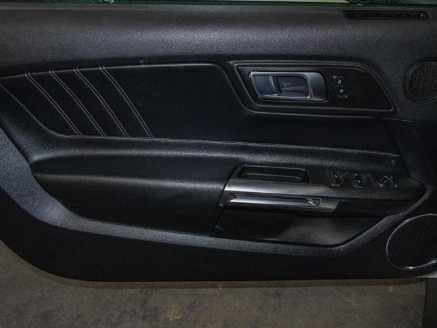 Photo of 2023  Ford Mustang