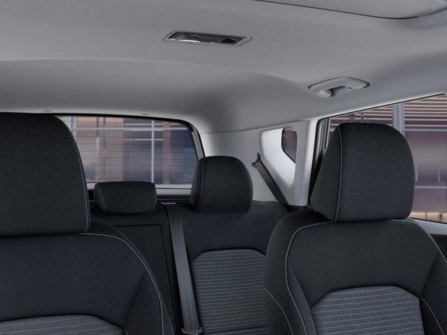 Photo of 2025 Fusion Orange Kia Soul