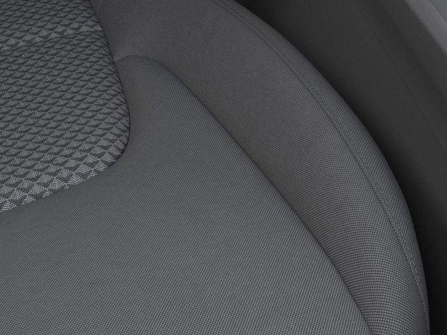 Photo of 2025 Snow White Pearl Kia Sportage Hybrid