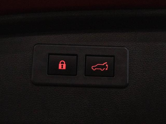 Photo of 2020 Crimson Red Pearl Subaru Outback