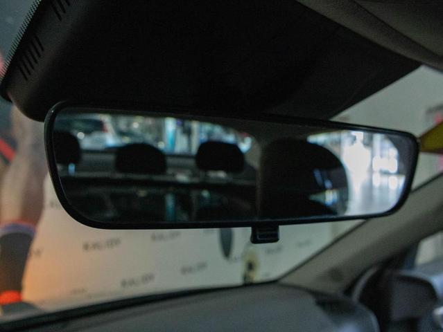 Photo of 2025 Haze Kia K4