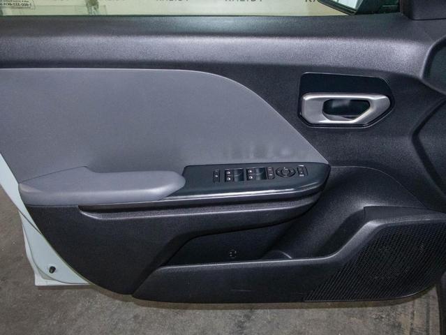 Photo of 2025 Haze Kia K4