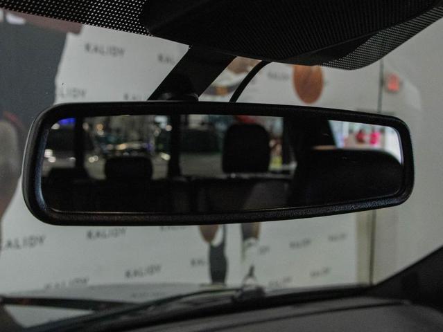 Photo of 2020  Ford F-150