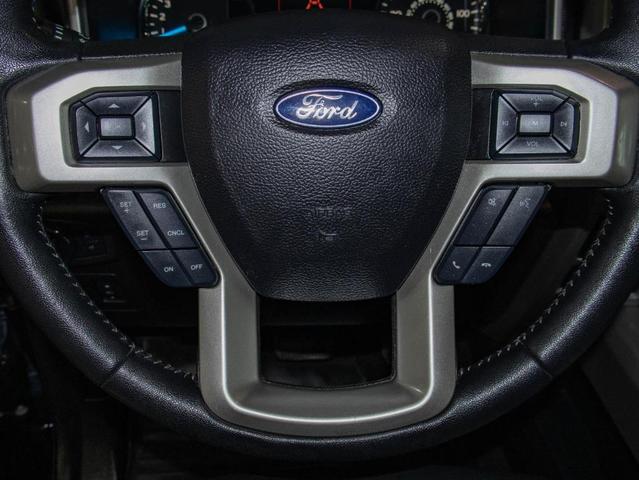 Photo of 2020  Ford F-150