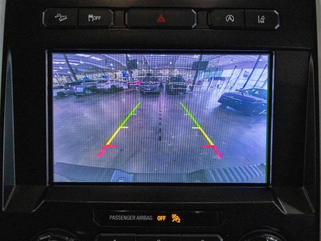 Photo of 2020  Ford F-150