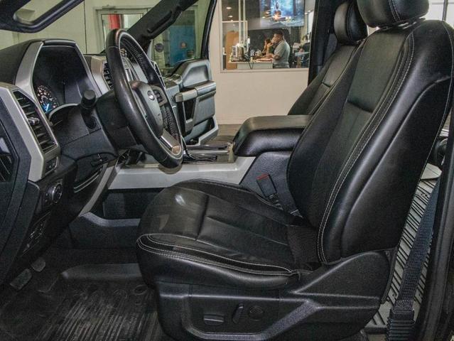 Photo of 2020  Ford F-150