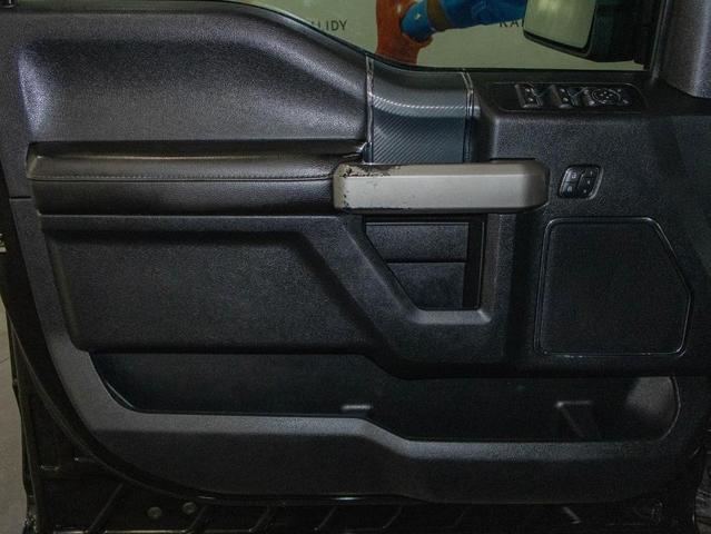 Photo of 2020  Ford F-150