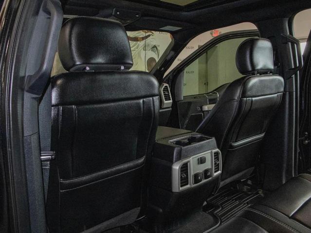 Photo of 2020  Ford F-150