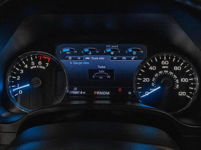 Photo of 2020  Ford F-150