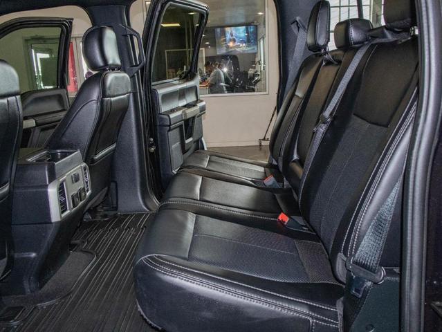 Photo of 2020  Ford F-150