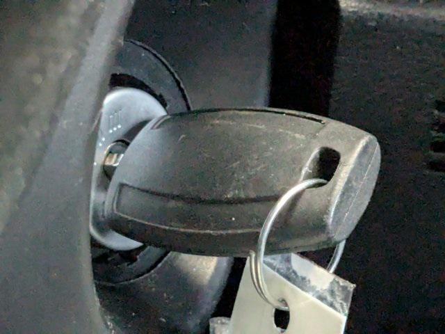 Photo of 2023 Carbonized Gray Metallic Ford Ranger
