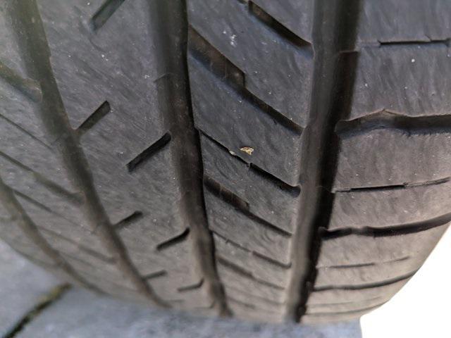 Photo of 2021 Black Metallic Subaru Crosstrek