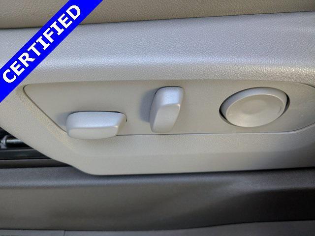 Photo of 2025 Summit White Chevrolet Silverado 2500