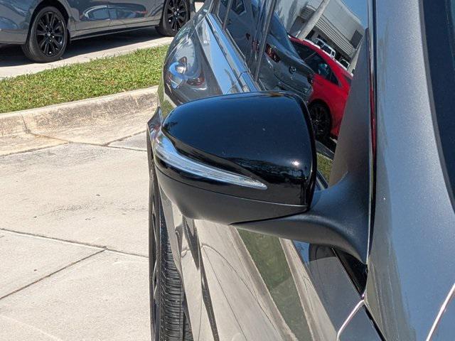 Photo of 2021 Mojave Silver Metallic Mercedes-Benz AMG GLE 53