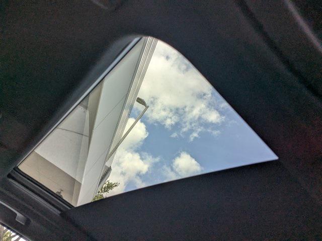 Photo of 2021 Sunstone Metallic BMW X3
