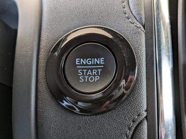 Photo of 2025 WILD GREEN Ford Expedition