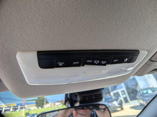 Photo of 2025 Super Black Nissan Versa