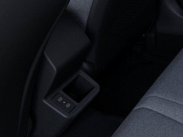 Photo of 2025 Snow White Pearl Kia K4