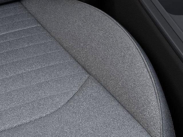 Photo of 2025 Snow White Pearl Kia K4