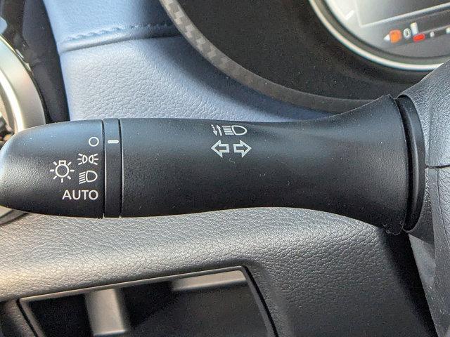 Photo of 2025 Gray Sky Pearl Nissan Versa