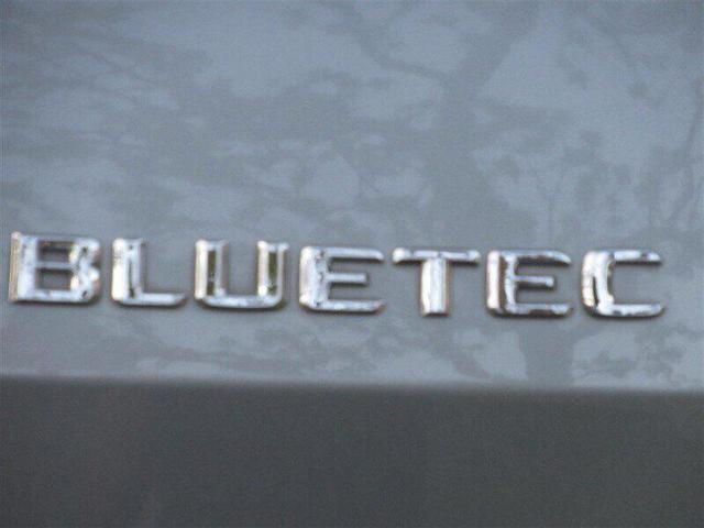 Photo of 2012 Steel Gray Metallic Mercedes-Benz GL-Class