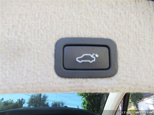 Photo of 2016 Tan Volvo XC60