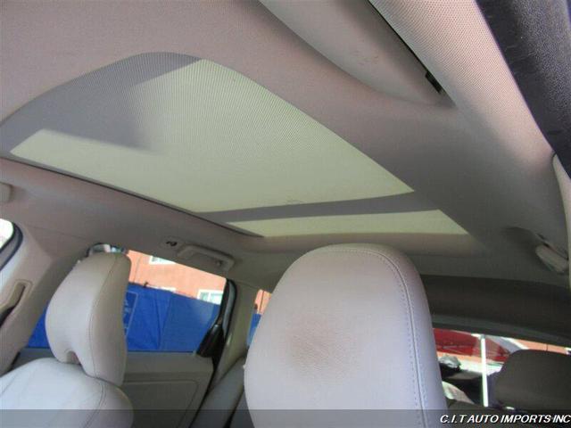 Photo of 2016 Tan Volvo XC60