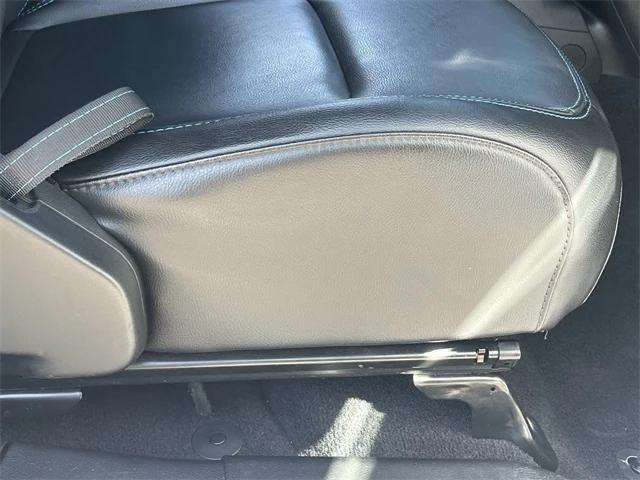 Photo of 2021 Bright White Clearcoat Jeep Wrangler Unlimited 4xe