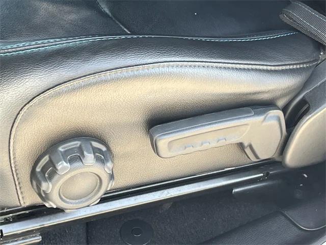 Photo of 2021 Bright White Clearcoat Jeep Wrangler Unlimited 4xe