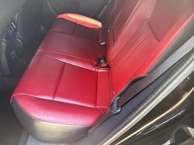Photo of 2023 Caviar Lexus NX 350