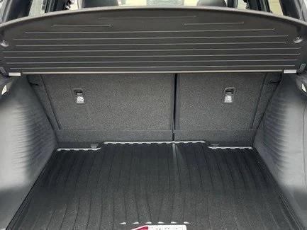 Photo of 2025 Platinum White Pearl Acura ADX