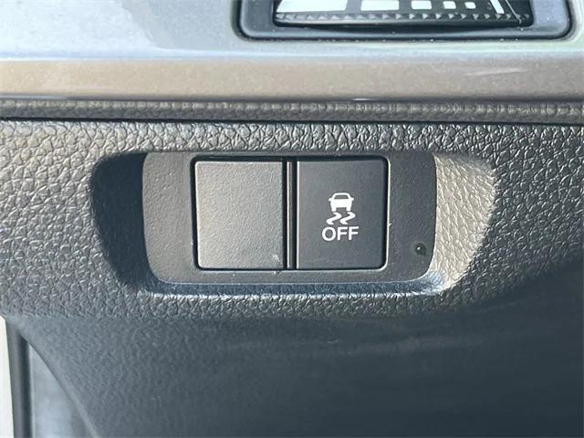 Photo of 2024 Lunar Silver Metallic Acura Integra