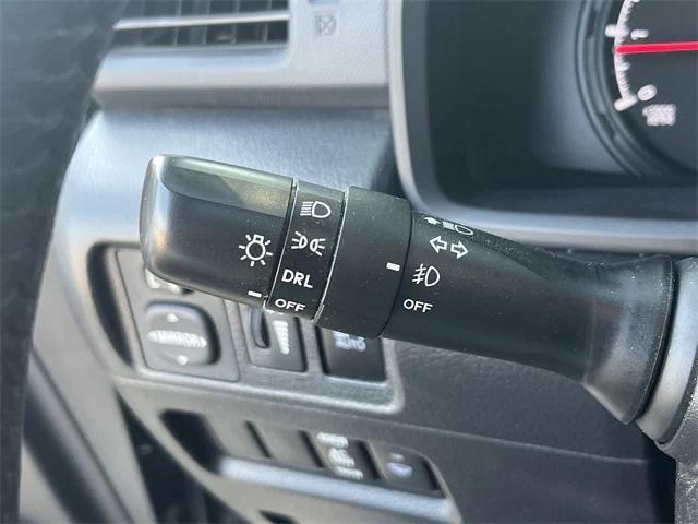 Photo of 2022 Nautical Blue Metallic Toyota 4Runner