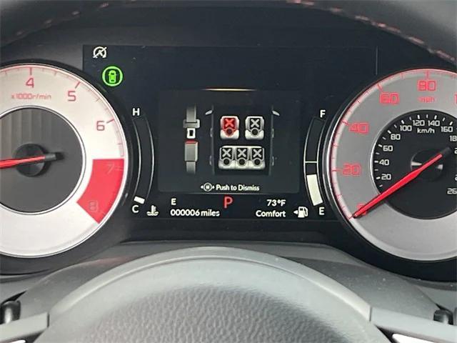 Photo of 2025 Platinum White Pearl Acura RDX