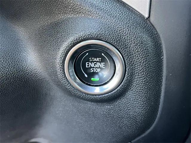 Photo of 2020 Onyx Black GMC Sierra 1500