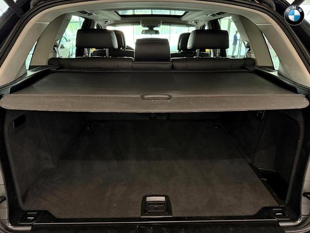 Photo of 2013  BMW X5