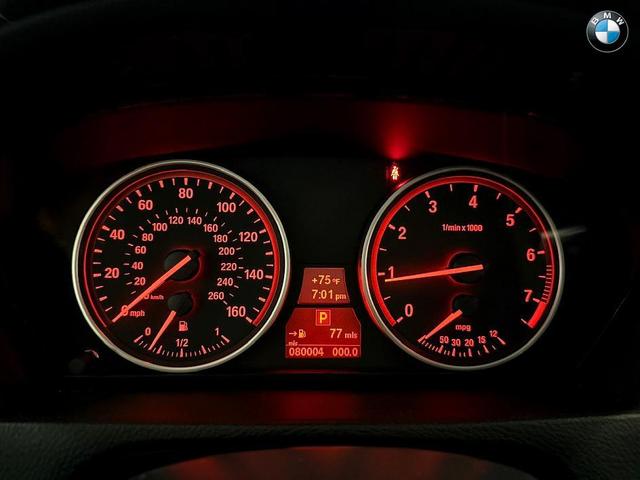 Photo of 2013  BMW X5