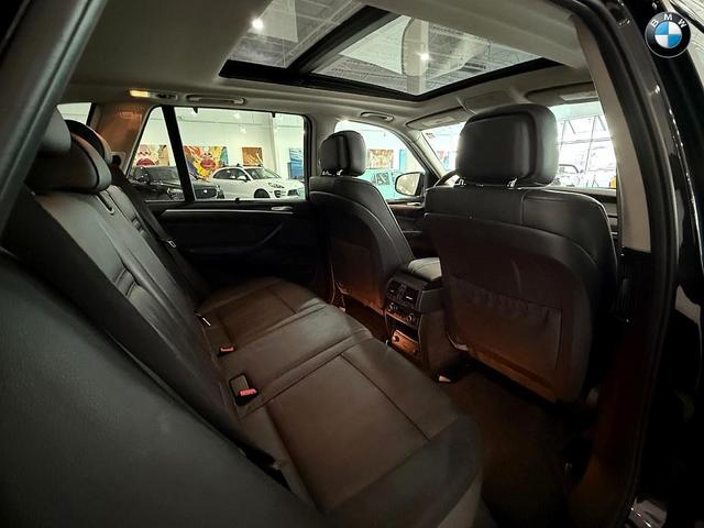 Photo of 2013  BMW X5