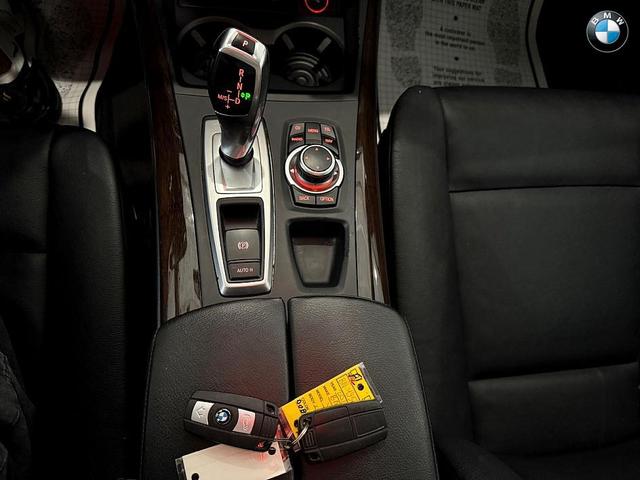 Photo of 2013  BMW X5