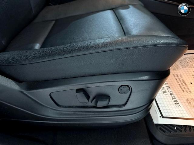 Photo of 2013  BMW X5