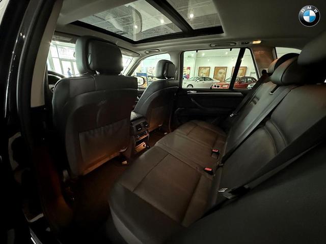 Photo of 2013  BMW X5