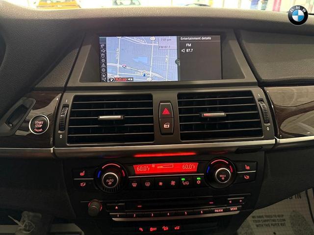 Photo of 2013  BMW X5