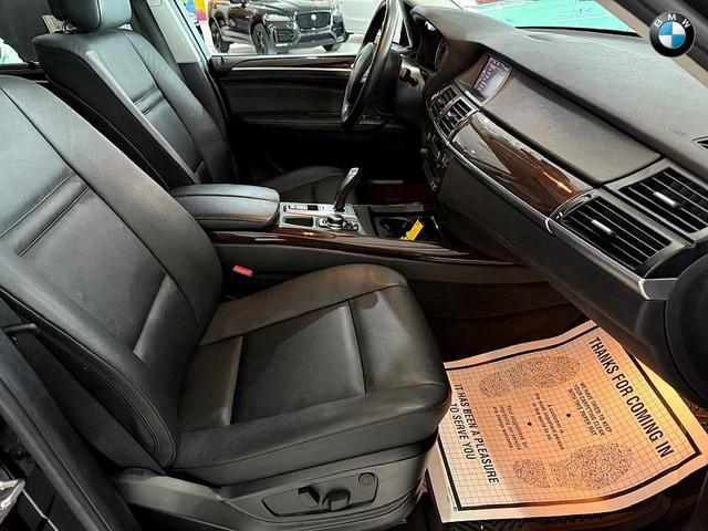 Photo of 2013  BMW X5