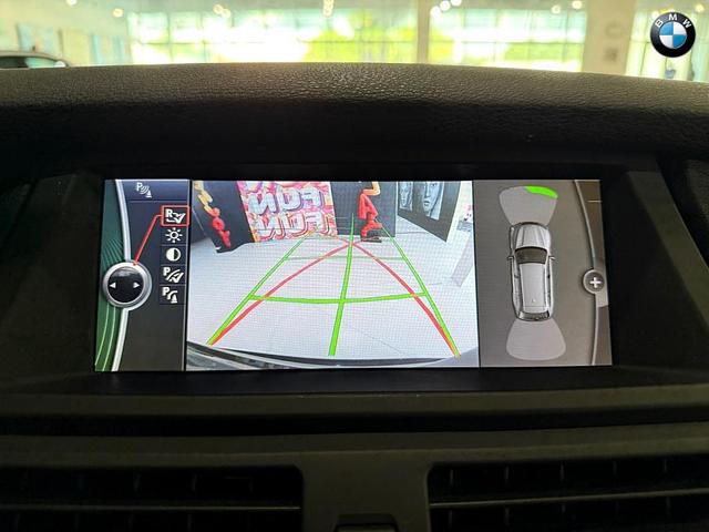 Photo of 2013  BMW X5