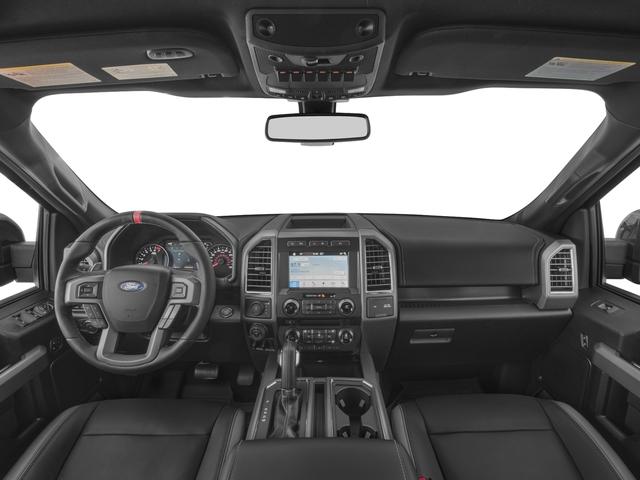 Photo of 2017 Shadow Black Ford F-150
