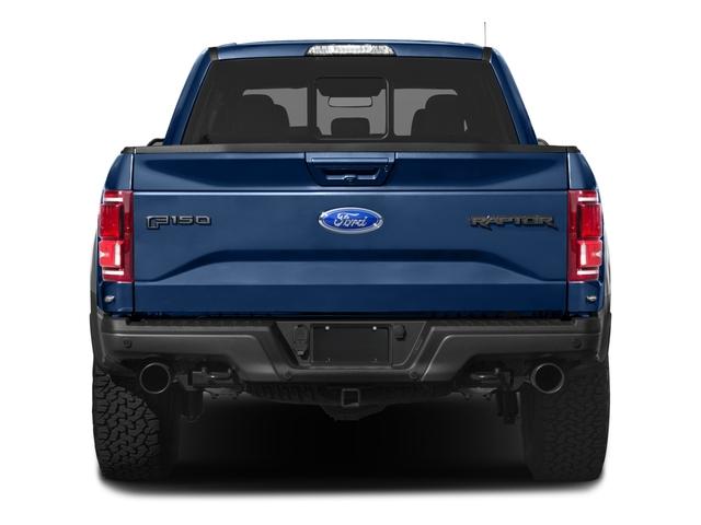 Photo of 2017 Shadow Black Ford F-150